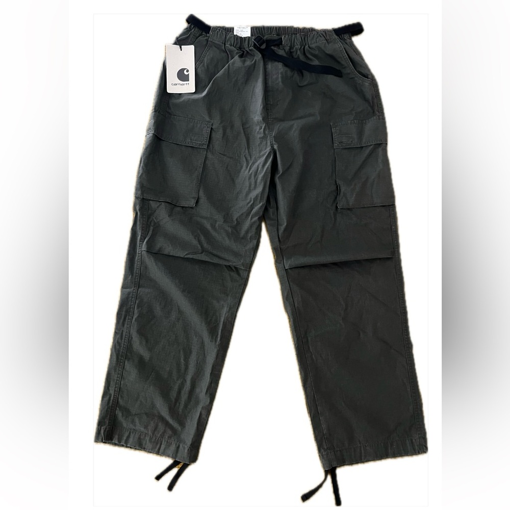 Carhartt WIP Wynton Pant